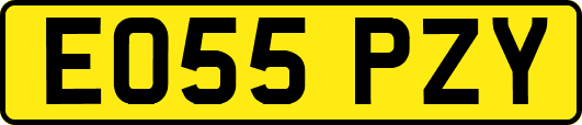 EO55PZY