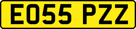 EO55PZZ