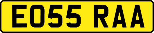 EO55RAA