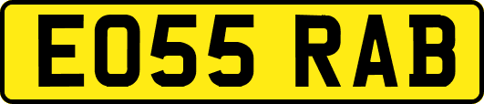 EO55RAB
