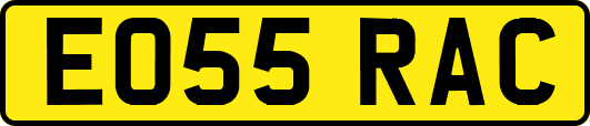 EO55RAC