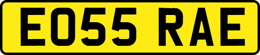 EO55RAE
