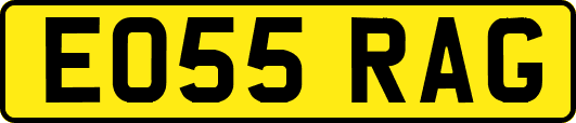 EO55RAG