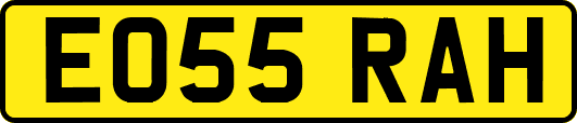 EO55RAH