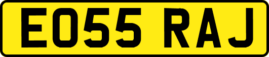 EO55RAJ