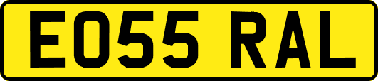 EO55RAL