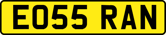 EO55RAN