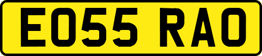 EO55RAO