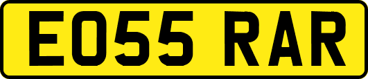 EO55RAR