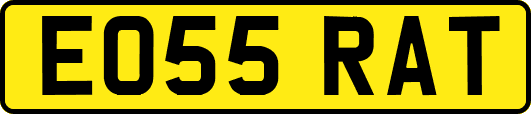 EO55RAT
