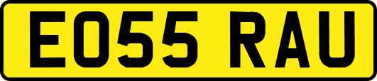 EO55RAU