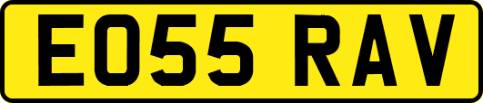 EO55RAV