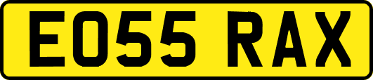 EO55RAX