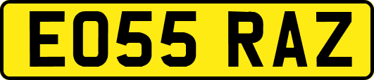 EO55RAZ