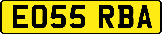 EO55RBA
