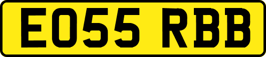 EO55RBB