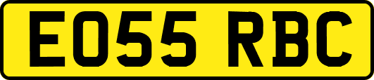 EO55RBC