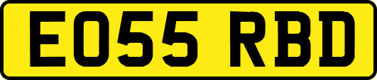 EO55RBD