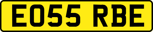 EO55RBE