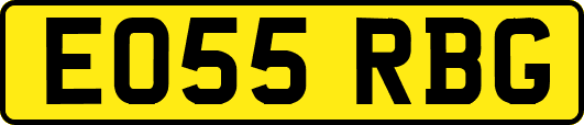 EO55RBG