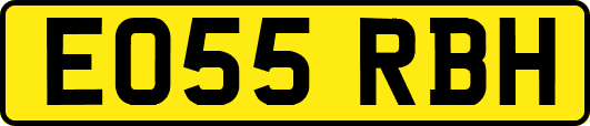 EO55RBH