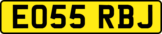 EO55RBJ