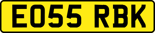 EO55RBK