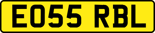 EO55RBL