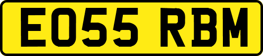 EO55RBM