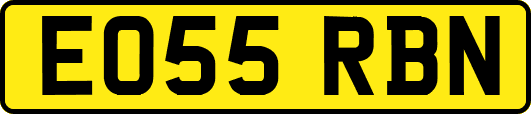 EO55RBN