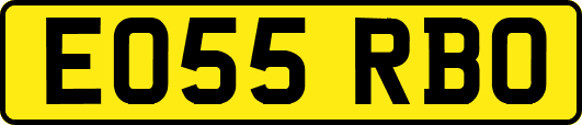 EO55RBO