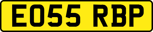 EO55RBP