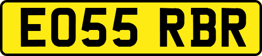 EO55RBR