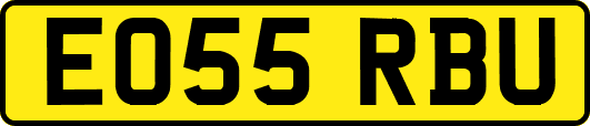 EO55RBU