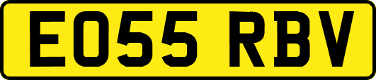 EO55RBV