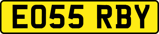 EO55RBY