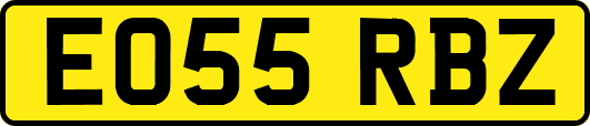 EO55RBZ