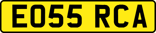 EO55RCA
