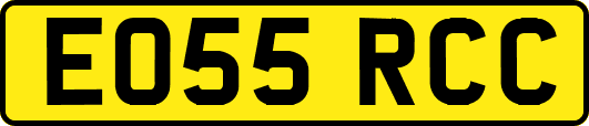 EO55RCC