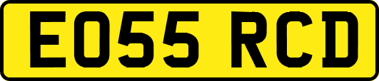 EO55RCD
