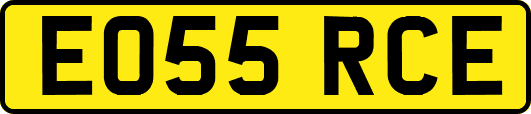 EO55RCE