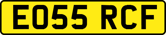 EO55RCF