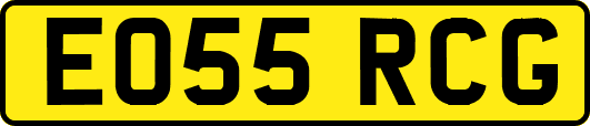 EO55RCG