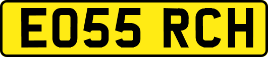 EO55RCH