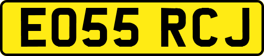 EO55RCJ