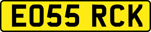 EO55RCK