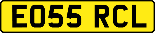 EO55RCL
