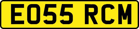 EO55RCM