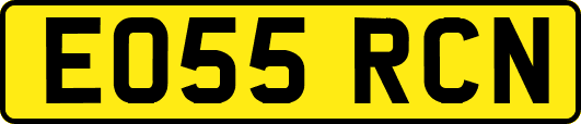 EO55RCN