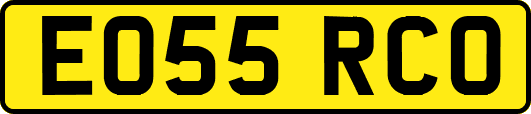 EO55RCO